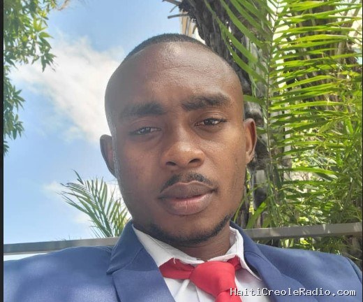 Démocratie ou démocrature ? Quand la terminaison change tout en Haïti
