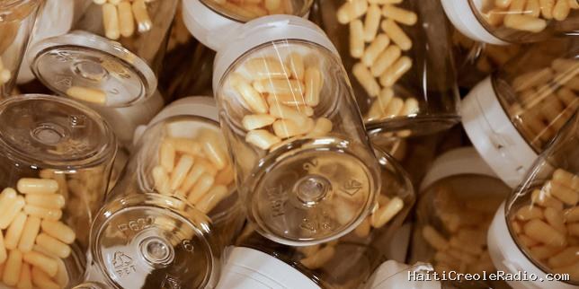 Depuis la dernière usine européenne de pénicilline, Sandoz exhorte l’Europe à agir face à la Chine