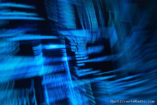 Des frigos aux usines : les nouvelles cibles des groupes de hackeurs prorusses