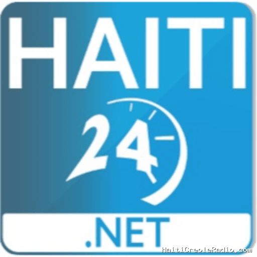Des influenceurs d’origine haïtienne sous la surveillance des autorités fédérales américaines