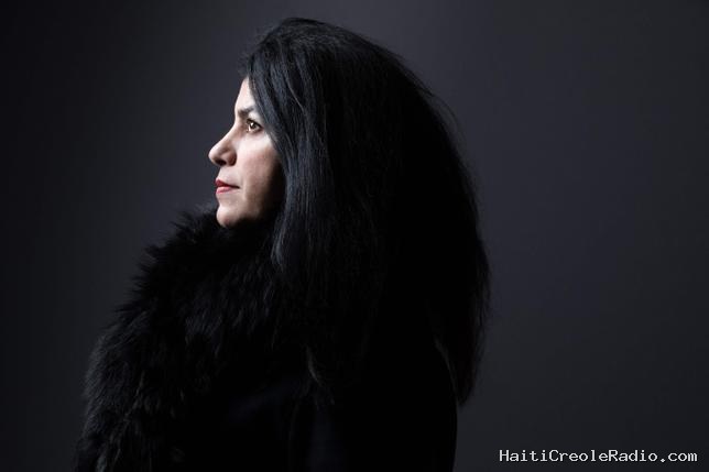 Disparition de Marjane Satrapi, “une des voix fortes de la diaspora iranienne”