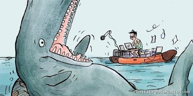Dix livres de science à découvrir : loi Duplomb et fake news, cellule humaine, cétacés, cosmologie…