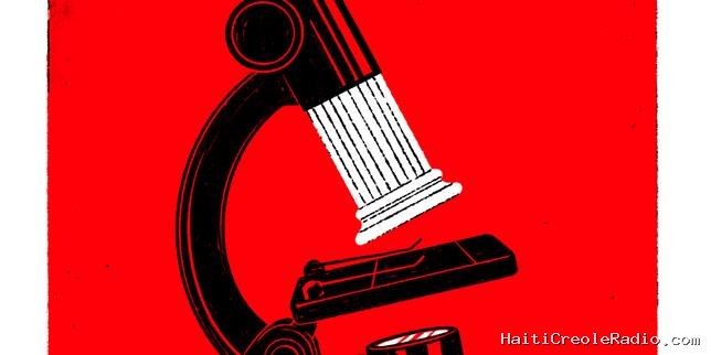 Du laboratoire au mandat politique, quelle place pour la science et les scientifiques dans la sphère publique ?