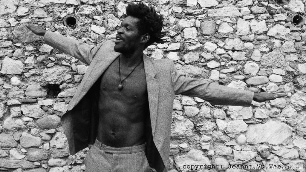 D'une histoire de la rumba congolaise aux 5 morceaux de rêve d'un p'tit Breton !