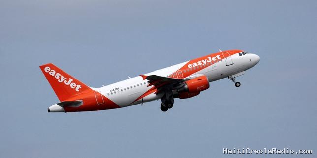 EasyJet, deuxième compagnie aérienne européenne, accepte une offre de rachat du fonds américain Castlelake à 6 milliards d’euros