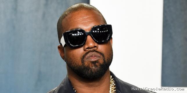 En Albanie, le gouvernement fait scandale en subventionnant un concert de Kanye West à hauteur de 4 millions d’euros