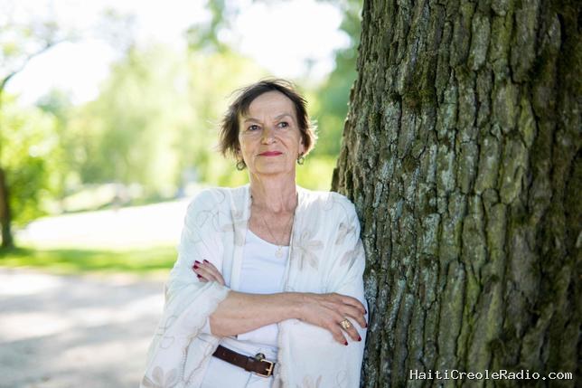 En Allemagne, l’affaire Claudia Wuttke relance les débats sur la prescription des viols