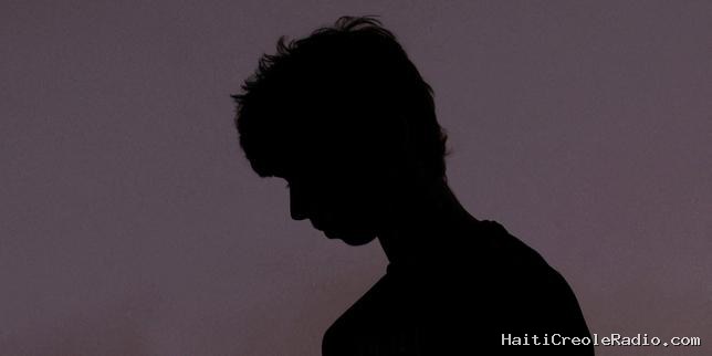 En Australie, l’interdiction des réseaux sociaux aux moins de 16 ans a peu d’impact, selon une première étude