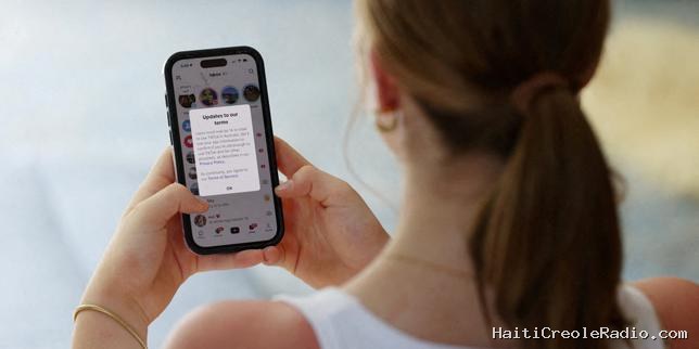 En Australie, une interdiction des réseaux sociaux difficile à appliquer, mais pas sans effets