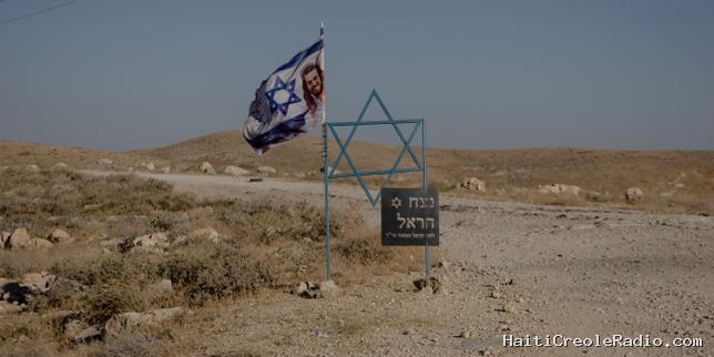 En Cisjordanie, une « annexion de facto à un rythme sans précédent » : le rapport alarmant de deux ONG israéliennes
