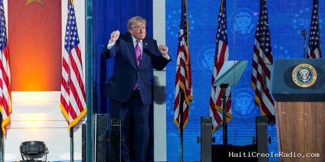 EN DIRECT, 4-Juillet et 250 ans des Etats-Unis : l’Organisation des historiens américains dénonce « l’assaut » de l’administration Trump contre l’histoire