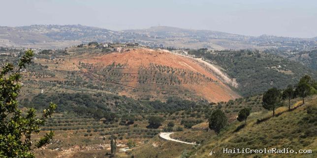 EN DIRECT, guerre au Moyen-Orient : après les attaques israéliennes dans le sud du Liban, les dirigeants du G7 plaident pour un cessez-le-feu « immédiat et ferme »