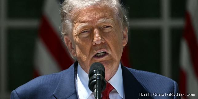 EN DIRECT, guerre au Moyen-Orient : Donald Trump demande la signature des accords d’Abraham par l’Arabie saoudite et le Qatar dans le cadre du plan de paix avec l’Iran