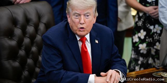 EN DIRECT, guerre au Moyen-Orient : l’Egypte appelle Washington et Téhéran à saisir « l’opportunité » d’un accord après l’annulation de frappes sur l’Iran par Trump