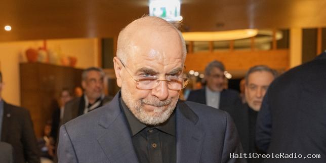 EN DIRECT, guerre au Moyen-Orient : l’Iran appelle les Etats-Unis à « peser leurs mots » après un message menaçant de Donald Trump