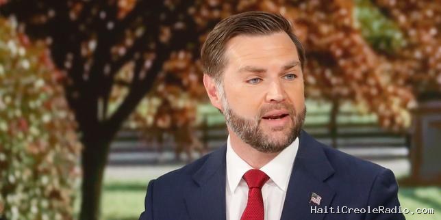 EN DIRECT, guerre au Moyen-Orient : le vice-président américain J. D. Vance répète que le texte de l’accord avec l’Iran sera rendu public « au plus tard » le 19 juin, jour de sa signature