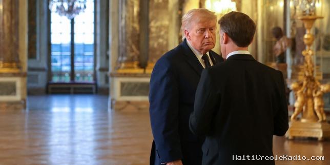 EN DIRECT, guerre au Moyen-Orient | Levée du blocus d’Ormuz, nucléaire, reconstruction de l’Iran : les principaux points du protocole d’accord entre les Etats-Unis et l’Iran dévoilés