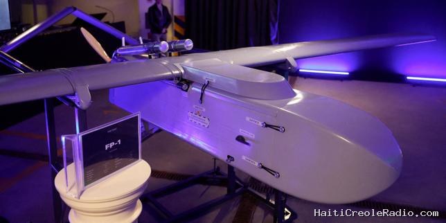 EN DIRECT, guerre en Ukraine : des drones ‌ukrainiens ont bombardé des cibles énergétiques et industrielles dans plusieurs régions de Russie