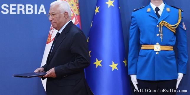 EN DIRECT, guerre en Ukraine : l’UE va reprendre lundi les négociations sur l’adhésion de Kiev