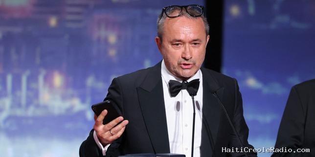 EN DIRECT, guerre en Ukraine : le réalisateur russe Andreï Zviaguintsev, primé à Cannes, appelle Vladimir Poutine à mettre fin au « carnage »