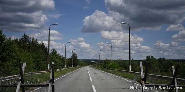 EN DIRECT, guerre en Ukraine : trois morts dans des attaques russes sur les oblasts ukrainiens de Poltava et Dnipropetrovsk