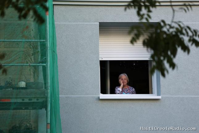 En Espagne, des chiffres pour comprendre l’ampleur de la crise du logement