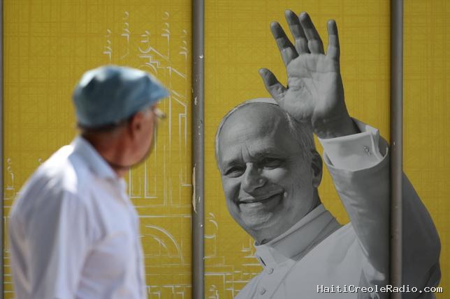 En Espagne, le pape Léon XIV fera-t-il un geste pour les victimes d’abus ?