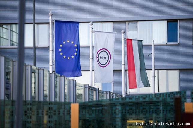En Hongrie, l’effondrement de la machine médiatique pro-Orban