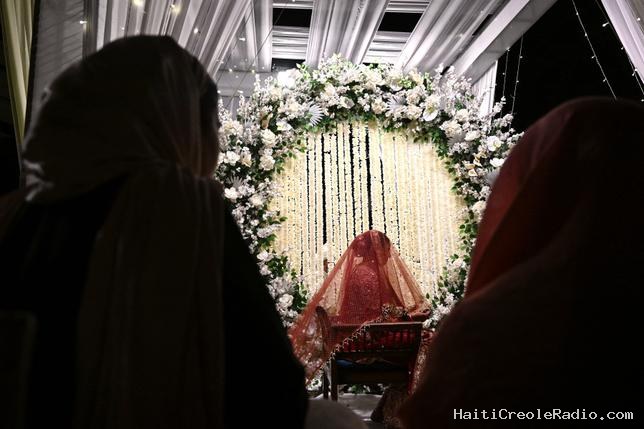 En Inde, ces femmes qui tuent leur fiancé pour éviter un mariage arrangé