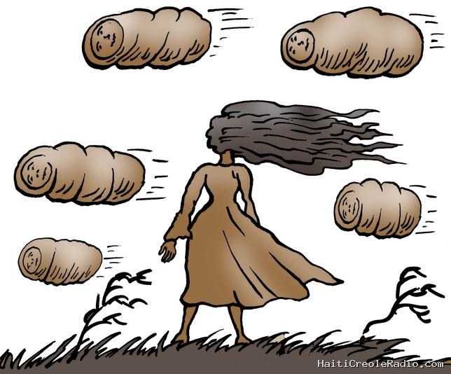 En Inde, des réseaux exploitent des femmes précaires pour le don d’ovocytes