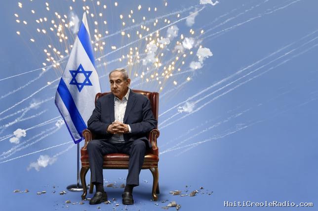En Israël, des élections cruciales à l’issue très incertaine