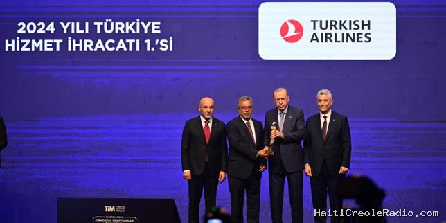 En Turquie, comment le régime d’Erdogan a bâti un capitalisme de connivence