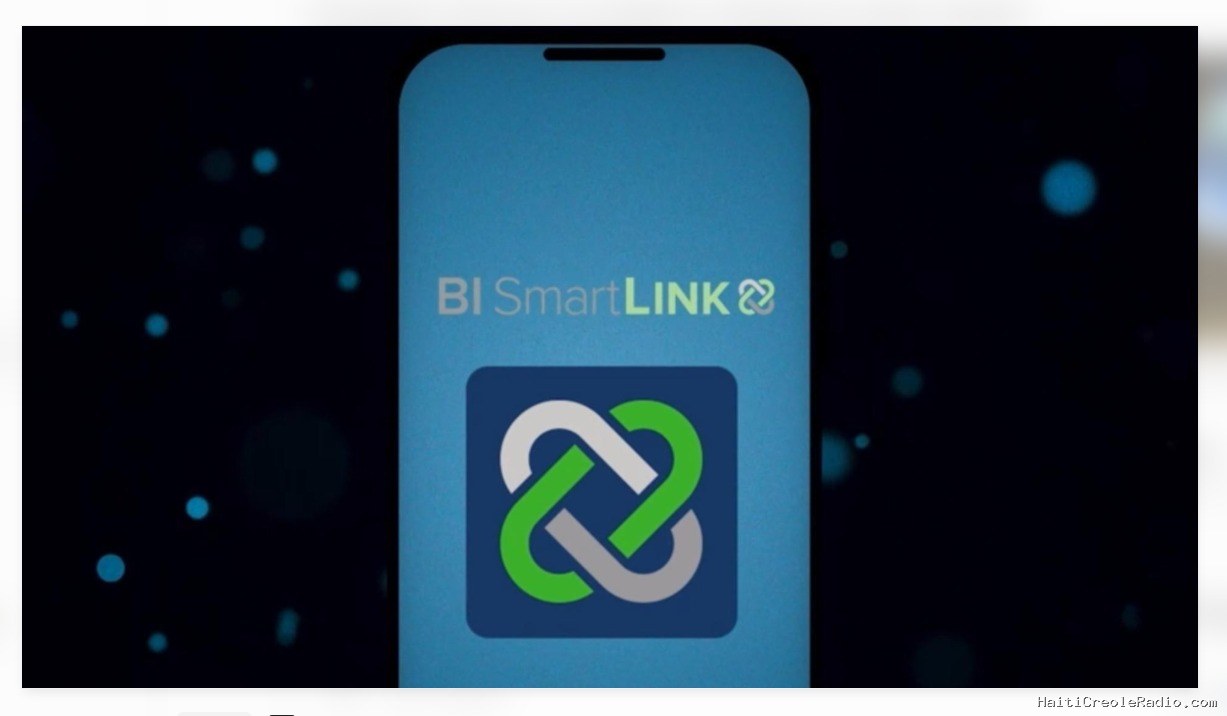 Etats-Unis : à Springfield, dans l’Ohio, ICE réduit le recours aux bracelets électroniques imposés aux migrants haïtiens au profit de l’application SmartLINK