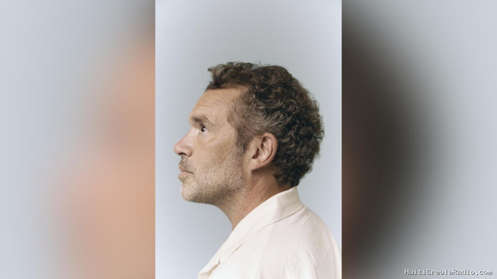Ezéchiel Pailhès: «Là où tu veux» devient Coup de cœur des MFP