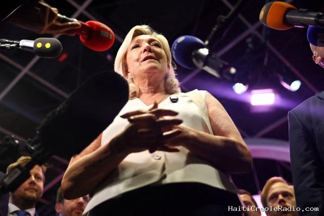 Faut-il climatiser le pays ? En France, le débat très politique de l’été