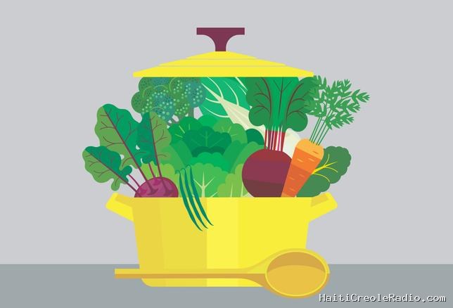 Faut-il manger toujours plus de fibres ?