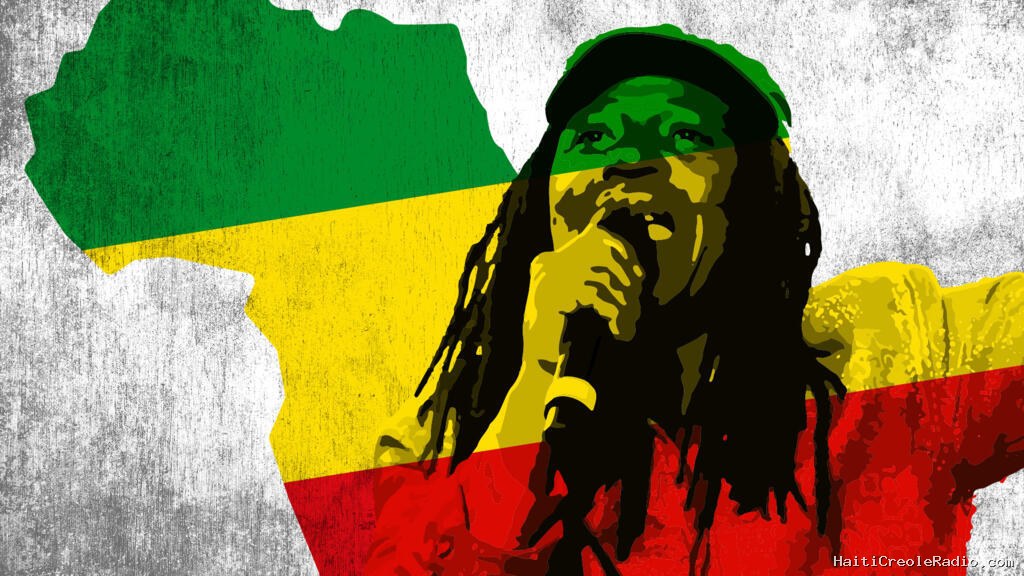 Fierté, résistance et unité: le reggae à travers les générations