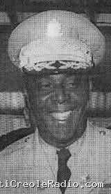 Flashback, 14 juin 1957 : Daniel Fignolé part pour l’exil, Kébreau ouvre la voie à Duvalier