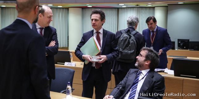 Fonctionnaires européens : la France conteste en justice la décision de la Commission de donner un avantage à l’embauche aux nationalités sous-représentées dans ses effectifs