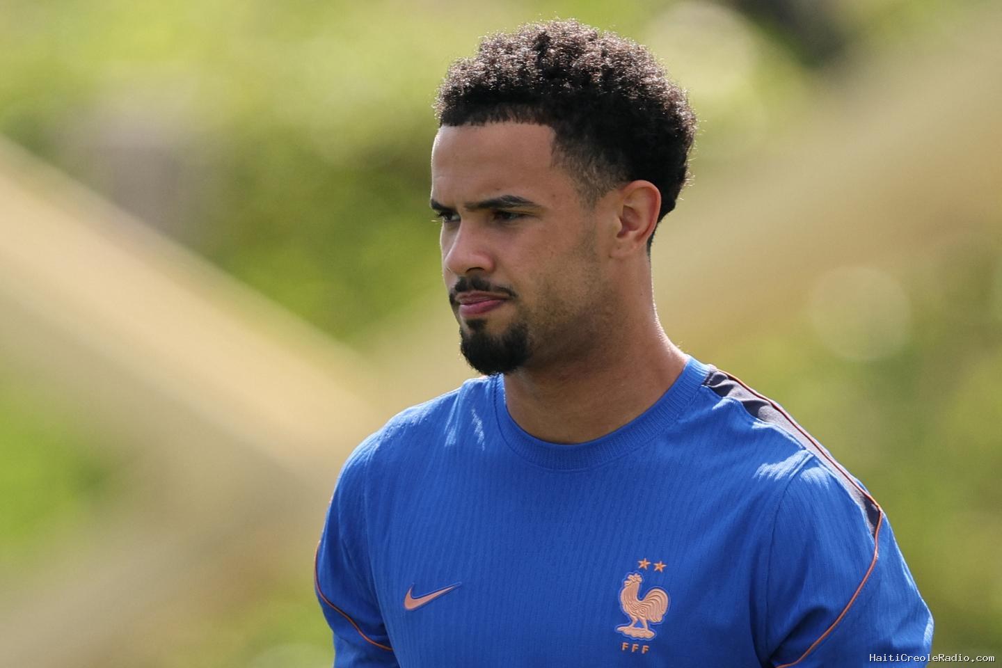 France-Norvège : aligner l’équipe type ou faire jouer les remplaçants, le dilemme des Bleus