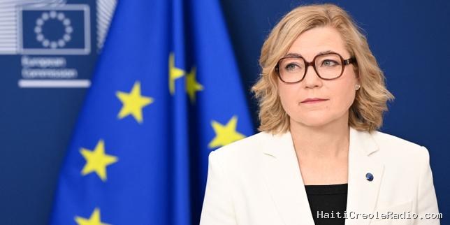 Fréquences satellites : l’UE veut privilégier les acteurs européens