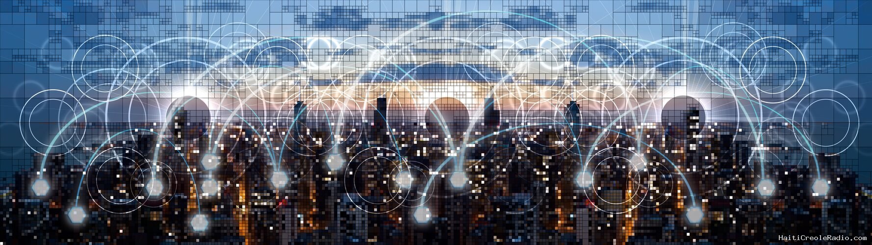 Galileo signal updated for internet-of-things use