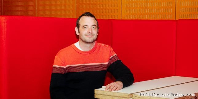 Gildas Brégain, historien du handicap : « Le concept d’autonomie est récent, mais cette aspiration a toujours existé »