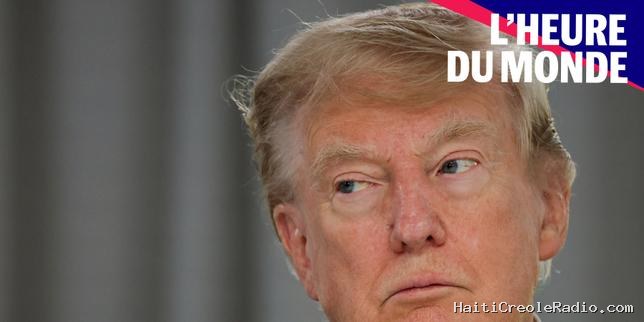 Guerre au Moyen-Orient : l’accord Etats-Unis-Iran signe-t-il la fin du conflit ?