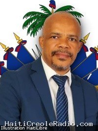 Haïti - Éducation : Vers la transformation Numérique du Système Éducatif