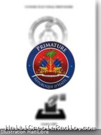 Haïti - Élections : Décret électoral profondément modifié, nouvelle crise en perspective