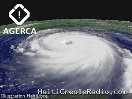 Haïti - Environnement : Début de la saison des ouragans 2026, il faut se préparer maintenant