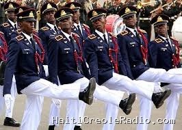 Haïti face à elle-même : le test de la volonté nationale