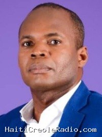 Haïti - FLASH : L’inspecteur Général de la PNH, son épouse et sa fille de 6 ans kidnappés