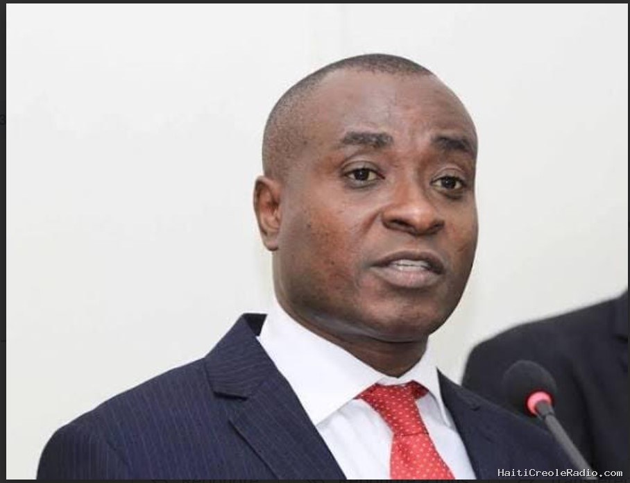 Haïti : le parti ATHA réclame un calendrier global liant sécurité, transition et élections